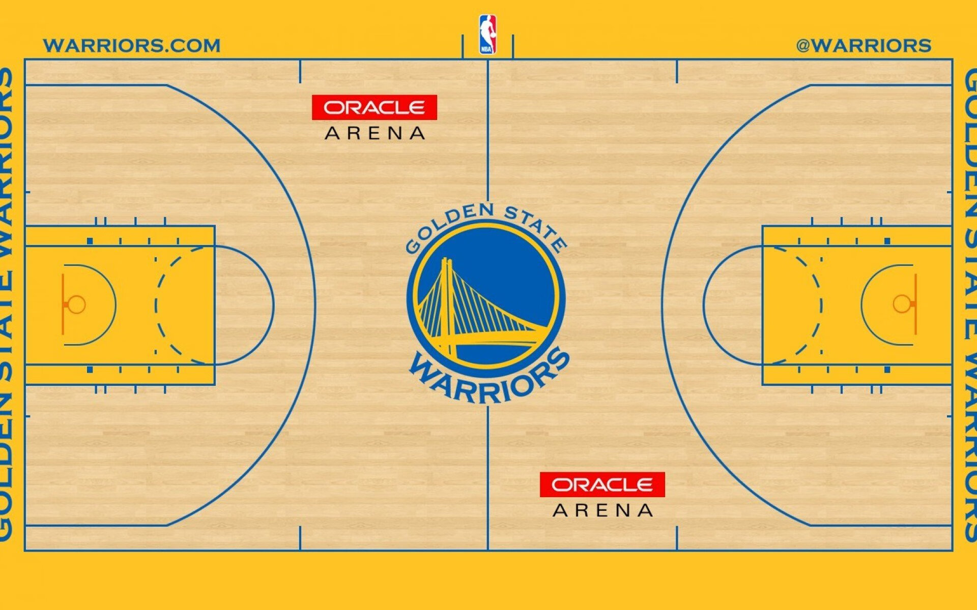 埃及队未来目标：通过全球化战略提升本土影响力，几乎埃及所有球迷