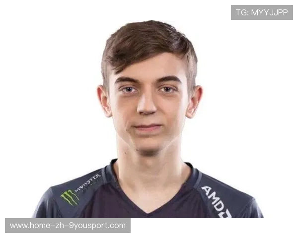 FPX训练中攻守转换自然