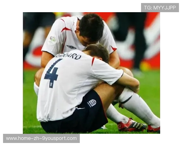 世界杯压力最大的小组来了