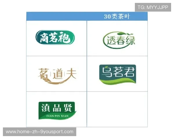 ¦ó+¡-++¶¢°Ê+¦¢-Û+ã-ÛÃß¦-ð-+³+¥©³++¦Íð°