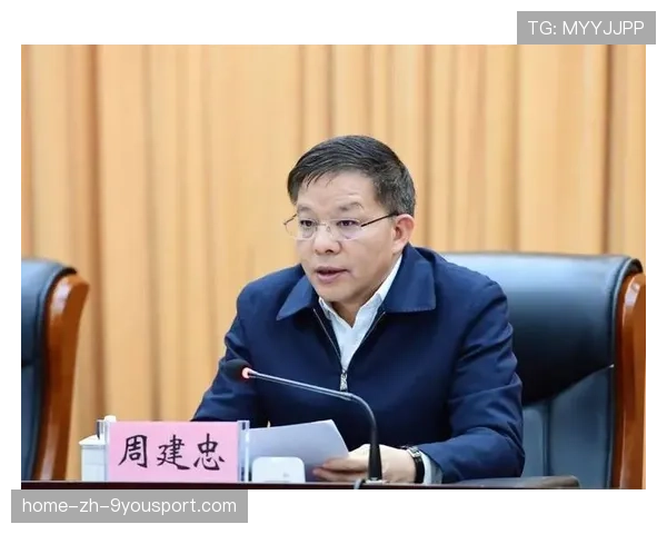 周建忠主动投案，玉溪再曝官场震荡，玉溪周勇个人简历