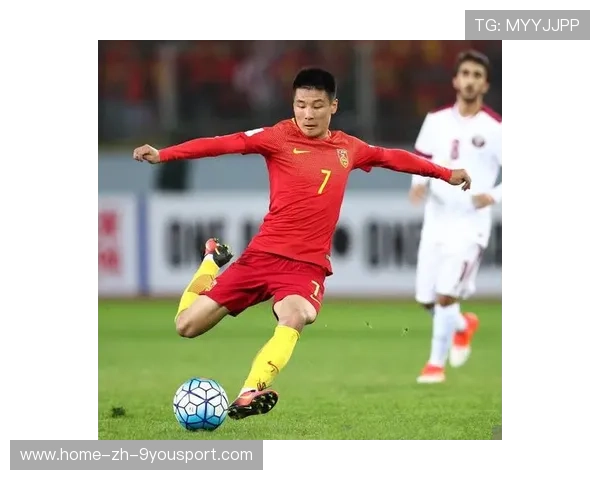 国足球员心理调适与压力释放技术研究，足球运动员比赛心理分析