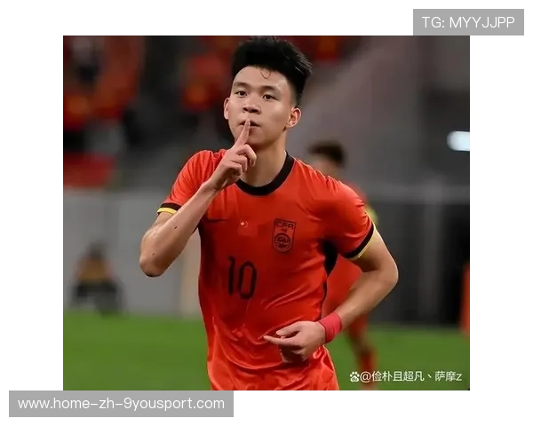 国足年轻球员比赛心理调适课程，国足队员生活