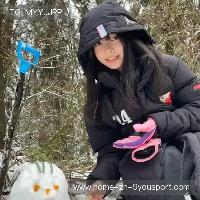 萧武通