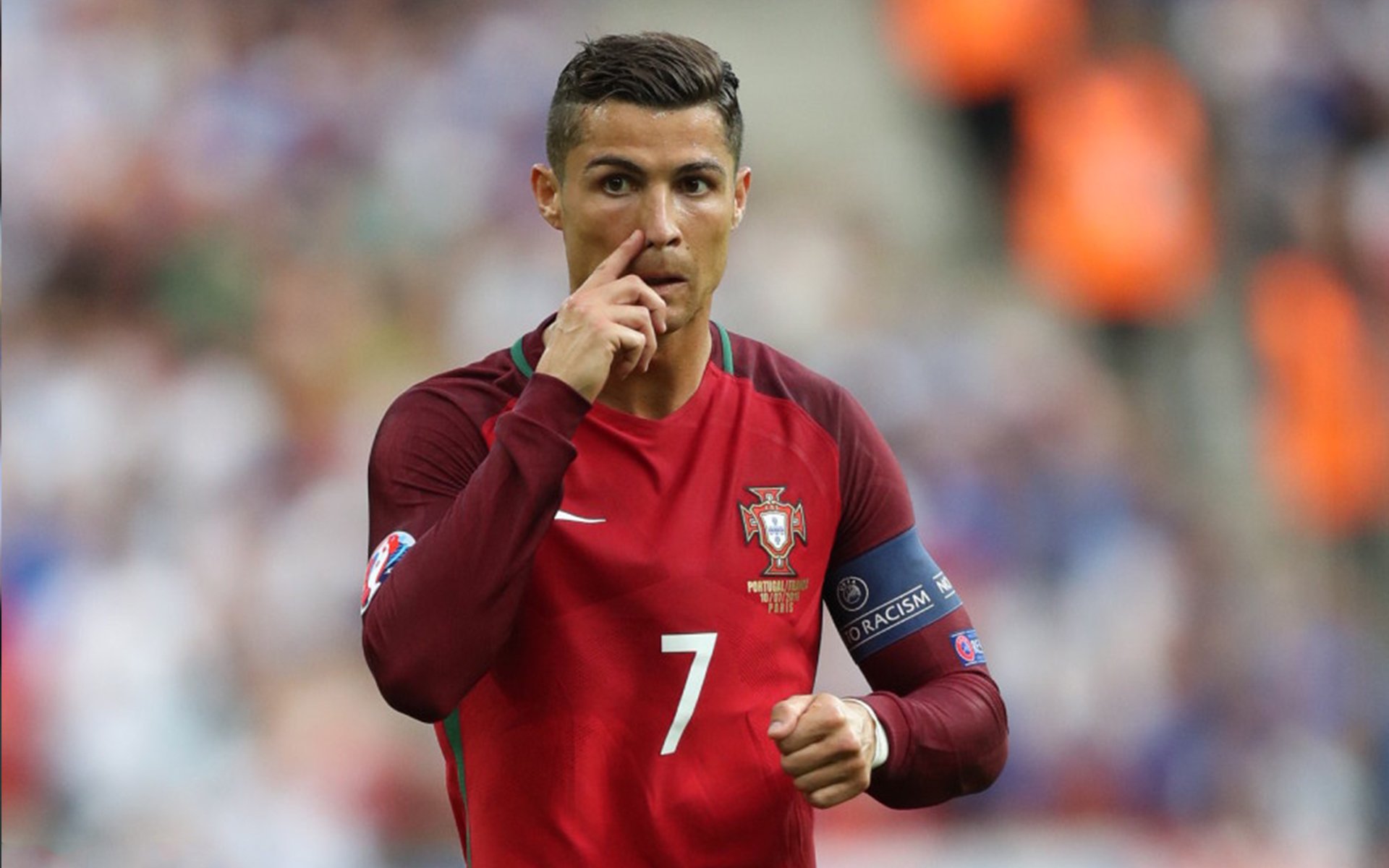 Jiu You-自由泳德国四人组进步显著，自由泳400米冠军