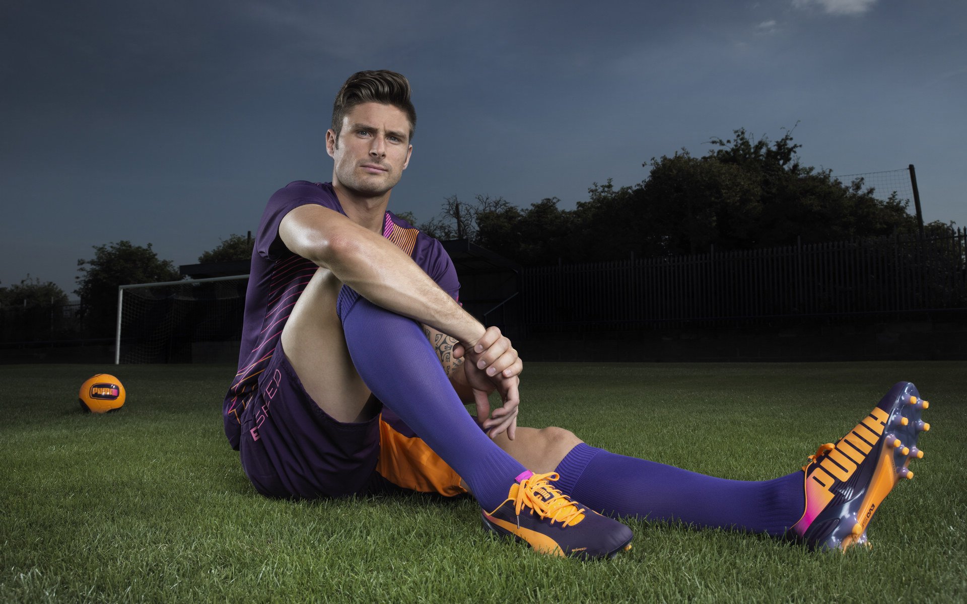 青训梯队逐渐成型各俱乐部人才储备增强,青训队是干嘛的